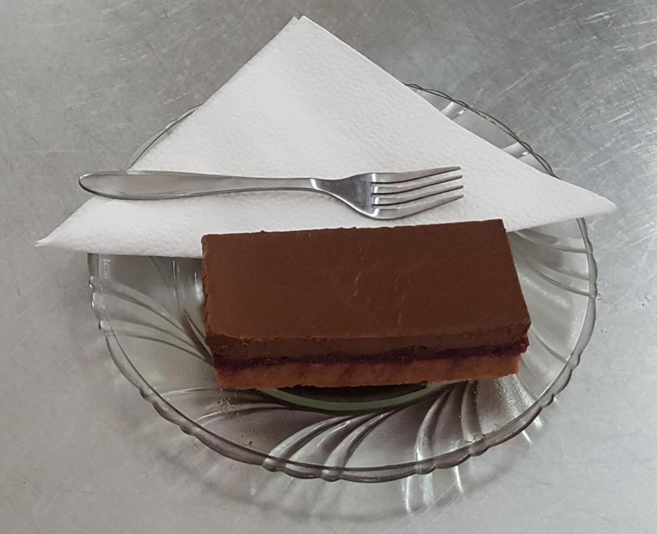 ホテル Pansion I Restoran ,, Pogled" Han Pijesak エクステリア 写真